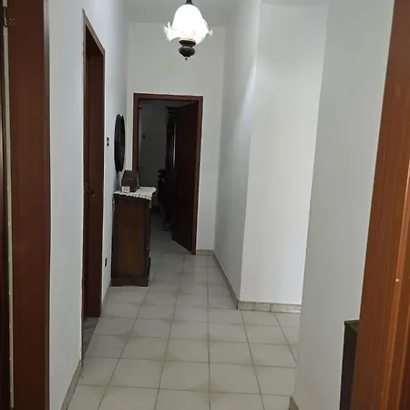 La Casa Della Nonna *